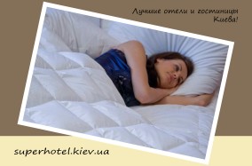 Очень надеемся, что Вам понравиться и захочется вновь приехать в гостиницу Лукьяновская.