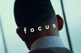 Фокус 2015 — фильм с Уиллом Смитом, который стоит посмотреть!