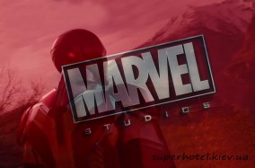Мстители: Эра Альтрона — поражает воображение яркими визуальными эффектами!
