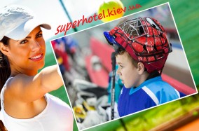 «Как привить любовь к спорту у ребенка?» Все ответы вы найдете на фестивале «Крепатура».