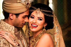 Фотопроект "Индийские сказки". Окунись в восточную сказку и почувствуй себя марокканской принцессой!