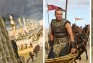 Кино премьеры января 2015: «Седьмой сын» и «Выход: Боги и цари»