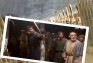 Кино премьеры января 2015: «Седьмой сын» и «Выход: Боги и цари»