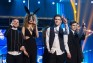 Отборочный конкурс вокалистов на европейский песенный конкурс «Евровидение 2016».