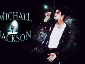 «Michael Jackson Cover Show» - легенда поп-музыки оживет!