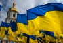 Наближається одне з найголовніших свят нашого українського народу. 24 серпня - День Незалежності незрівнянної та прекрасної України!