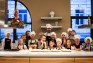 Топ-10 лучших школ Киева для настоящих любителей восхитительного кулинарного искусства!