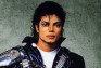 «Michael Jackson Cover Show» - легенда поп-музыки оживет!