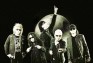 Легенда рока –  группа Scorpions.