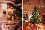 Новогоднее представление «Чудеса в стране игрушек» - оригинальный подарок для маленьких детишек на зимние праздники!