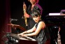 Японская пианистка и Музыкант с большой буквы – Кэйко Мацуи, подарит свое выступление и музыку в марте.