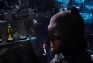 Премьера 2016 года! «Бэтмен против Супермена: На заре справедливости».
