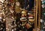 Новогодние скидки в известных брендовых магазинах Киева.