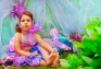 Детский конкурс красоты и таланта «Надежда Нации 2017».
