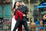 Превосходное аргентинское танго в исполнении звезд мирового масштаба